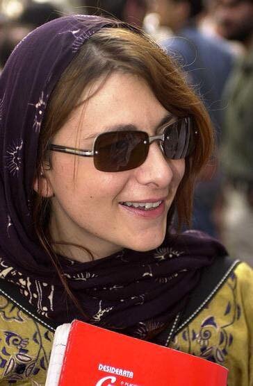 L'ultimo articolo di Maria Grazia L'ultimo articolo di Maria Grazia