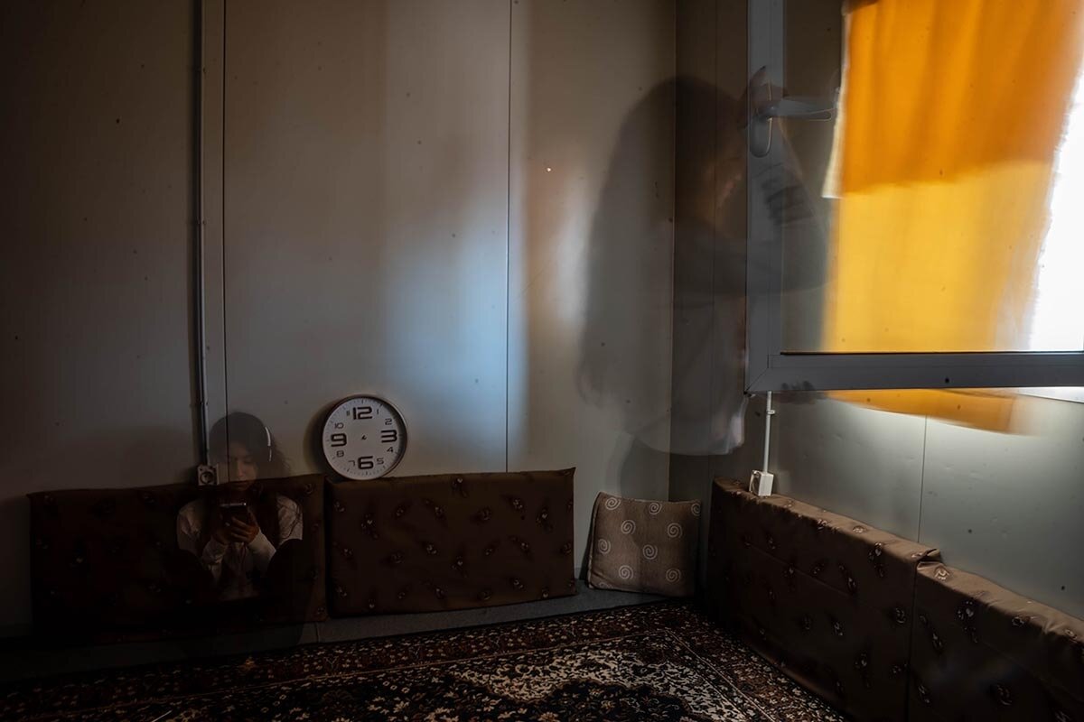 f9451ff1-021e-49fd-85e3-e283a0f12881-269516532.jpeg f9451ff1-021e-49fd-85e3-e283a0f12881-269516532.jpeg