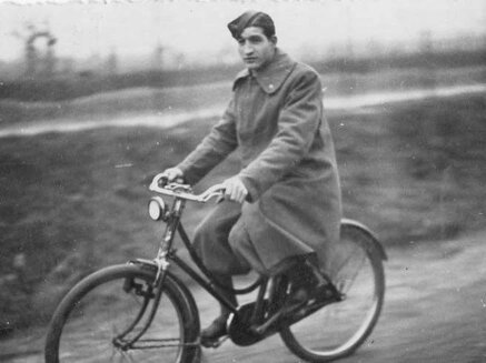 1113a81c78715acc80498d73b6ea75d6fa09e905.jpeg 1113a81c78715acc80498d73b6ea75d6fa09e905.jpeg