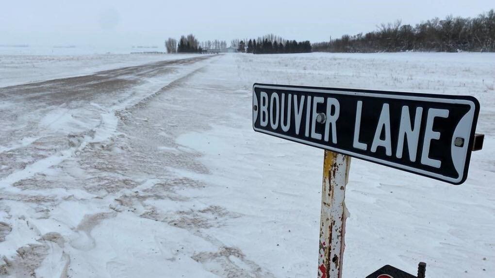 Non è mai troppo tardi Non è mai troppo tardi