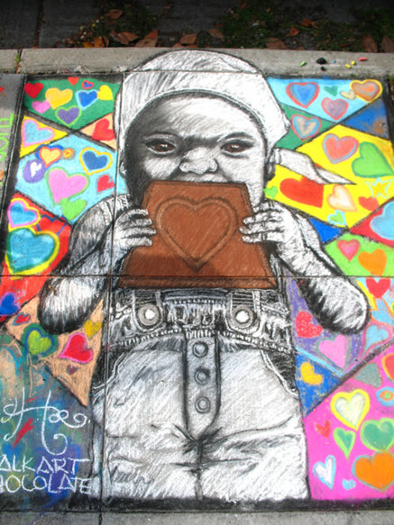 12c35ae8297583fe2895dd67d9b54cf71906d710