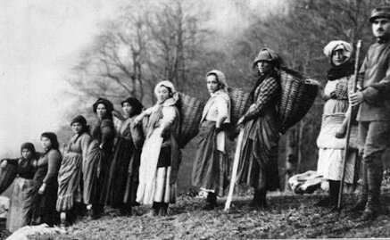 19b30934fce53ec482dc94dba81e59609c99e9f8 19b30934fce53ec482dc94dba81e59609c99e9f8