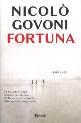 fortuna-197602-300027441.jpg fortuna-197602-300027441.jpg