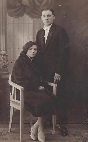 23d50802756cd513ca7f142c1edf5bc7b03f15f5 23d50802756cd513ca7f142c1edf5bc7b03f15f5