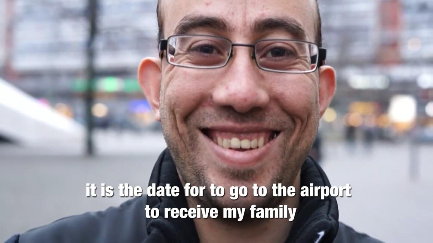 Una storia d'amore Una storia d'amore