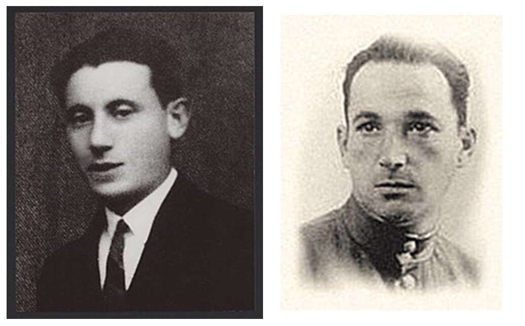 La rivolta di Sobibor