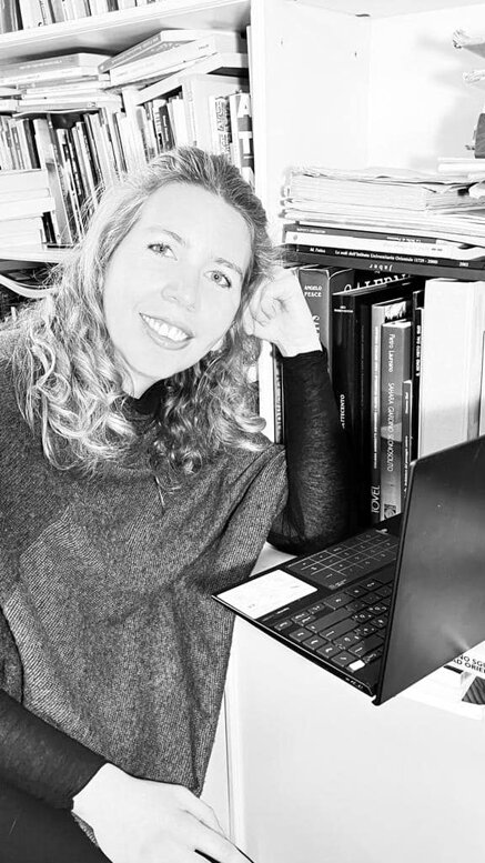 4e2fccd233882b8b15188b2dd529f1737f0b0780 4e2fccd233882b8b15188b2dd529f1737f0b0780