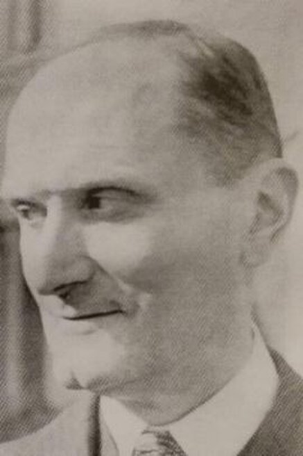 519318cc709a1b29e94815eaadcb3656203cc230 519318cc709a1b29e94815eaadcb3656203cc230