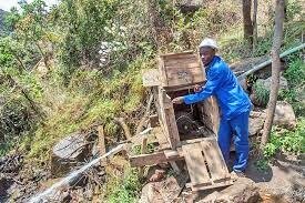 9cda2e65-6289-43da-b701-c93c31912cc5-541066470.jpeg 9cda2e65-6289-43da-b701-c93c31912cc5-541066470.jpeg