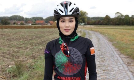 5b0543bf330ceb279188d39b2370ab57e9a5c91e.jpeg 5b0543bf330ceb279188d39b2370ab57e9a5c91e.jpeg