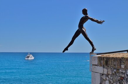 5b32a4e2e98f673d06b72f126d6c0ecddcf4b605.jpeg 5b32a4e2e98f673d06b72f126d6c0ecddcf4b605.jpeg