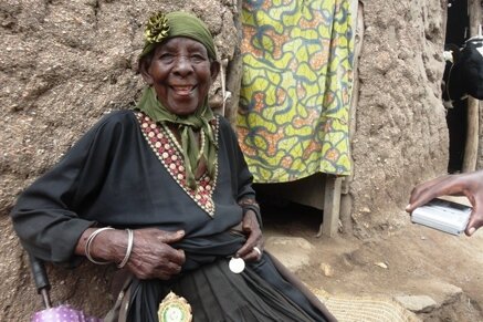 61da2ce6edac7183199e9a7d6528705df8fa2a8d 61da2ce6edac7183199e9a7d6528705df8fa2a8d