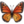 1f98b-1563675358.png 1f98b-1563675358.png