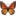 6c39d3e25b525a9ab0065941805a992279ce3964