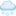 1f328-1190788564.png 1f328-1190788564.png