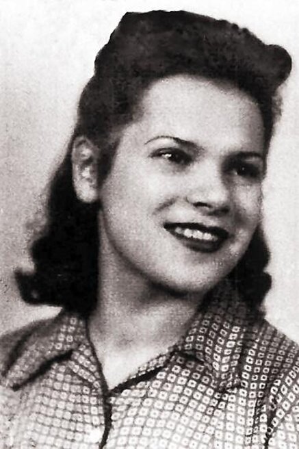 711d1bf387f352825b1cf04ec2091344d5efdb19