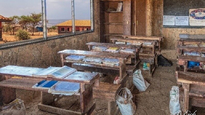 Leggere per essere liberi Leggere per essere liberi