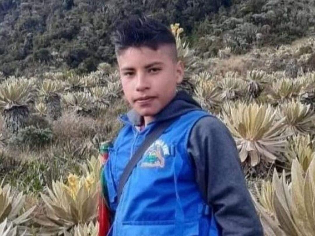 David, custode della nostra Terra... David, custode della nostra Terra...