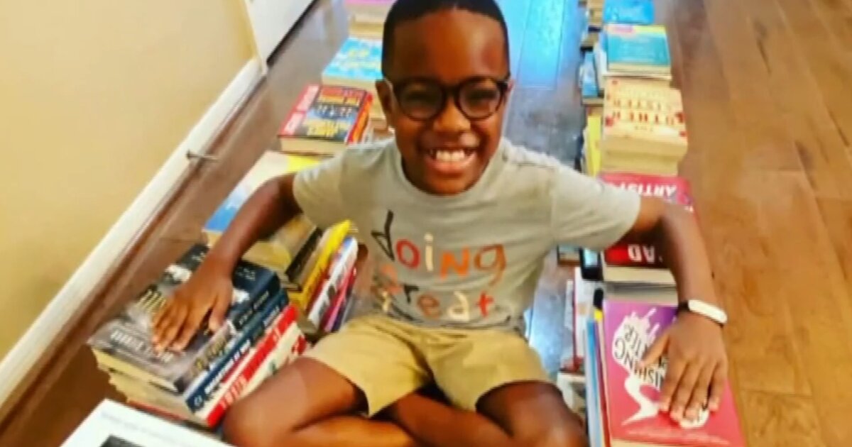 Perché non cominciare oggi a essere gentili? Perché non cominciare oggi a essere gentili?