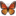 1f98b-977517724.png 1f98b-977517724.png