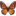 86995625b78b04358ff7bedcc5e55282809f4d98 86995625b78b04358ff7bedcc5e55282809f4d98