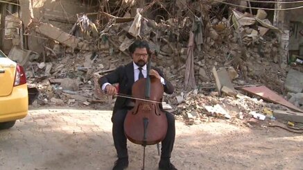 94c2ca0b4996b7d3ae4c5e2b6f04cf1dd1f4060f.jpeg 94c2ca0b4996b7d3ae4c5e2b6f04cf1dd1f4060f.jpeg