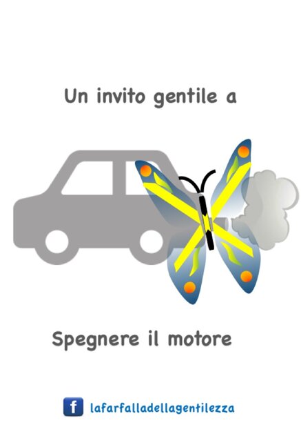 98377b014a3deeebe27d8b3323535b94bb5d6f2d 98377b014a3deeebe27d8b3323535b94bb5d6f2d