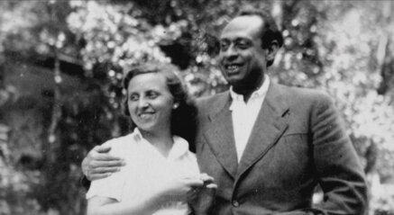 a24523b34cfad1cc719b2873fad23268070ac522 a24523b34cfad1cc719b2873fad23268070ac522