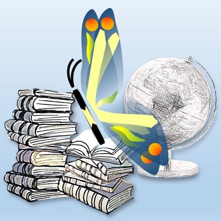 ae3be4ba086a172066f30c434f23c7dda807ddf7 ae3be4ba086a172066f30c434f23c7dda807ddf7