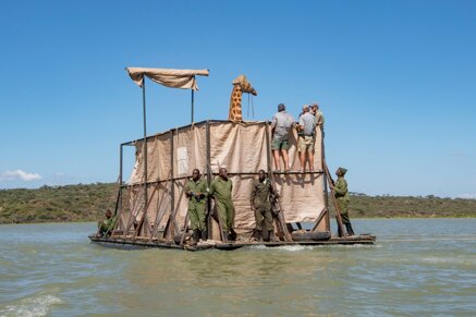 af9c81e04913263daa07b56aaf07b5747bffb9cf af9c81e04913263daa07b56aaf07b5747bffb9cf