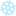 2744-160613619.png 2744-160613619.png