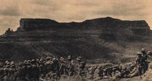 Vergogne da non nascondere... Vergogne da non nascondere...