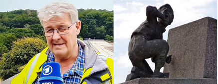 c2224de6d36ffb2da50f5d75ca79b77e04b38bb0 c2224de6d36ffb2da50f5d75ca79b77e04b38bb0