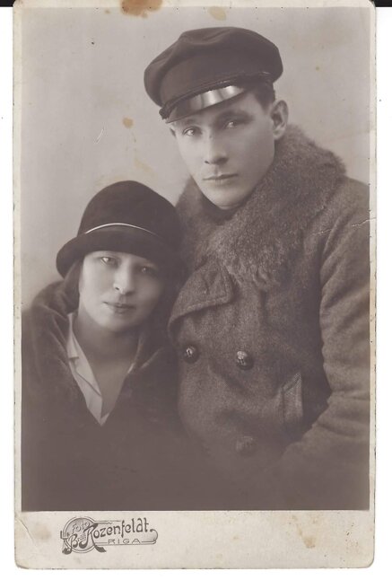 c414d8837a7b8c9ca9a7e9be9e378b85008cc15c.jpeg c414d8837a7b8c9ca9a7e9be9e378b85008cc15c.jpeg