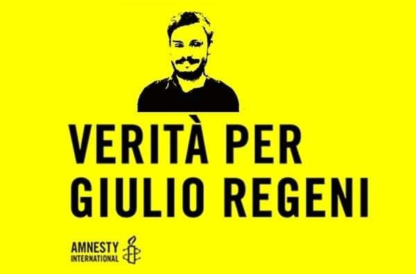 Sei anni dopo Sei anni dopo