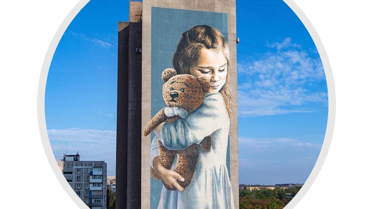 I grazie che non vengono detti I grazie che non vengono detti