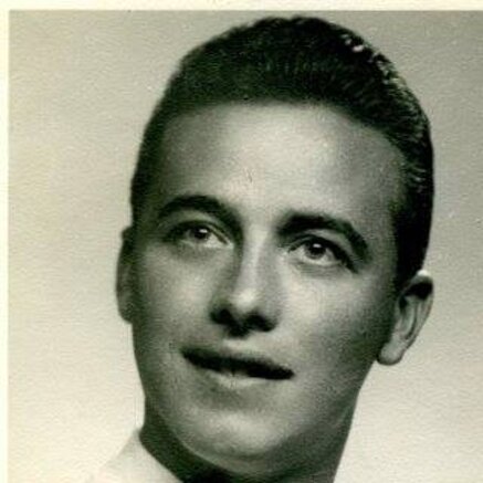 cb6346128fdb165d2e54d9fcfdc0c728230ee296