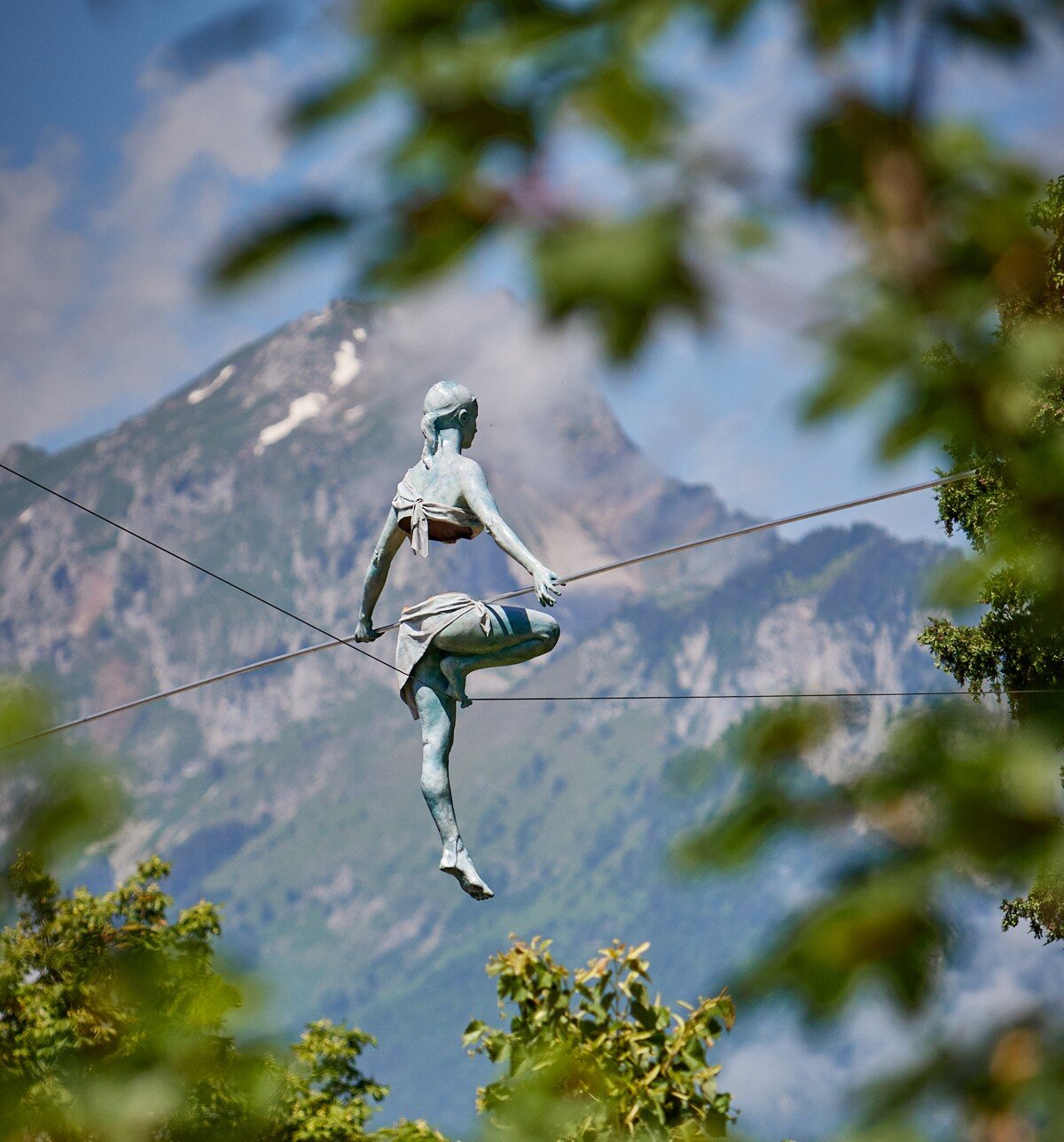 La ragazzina che amava studiare La ragazzina che amava studiare