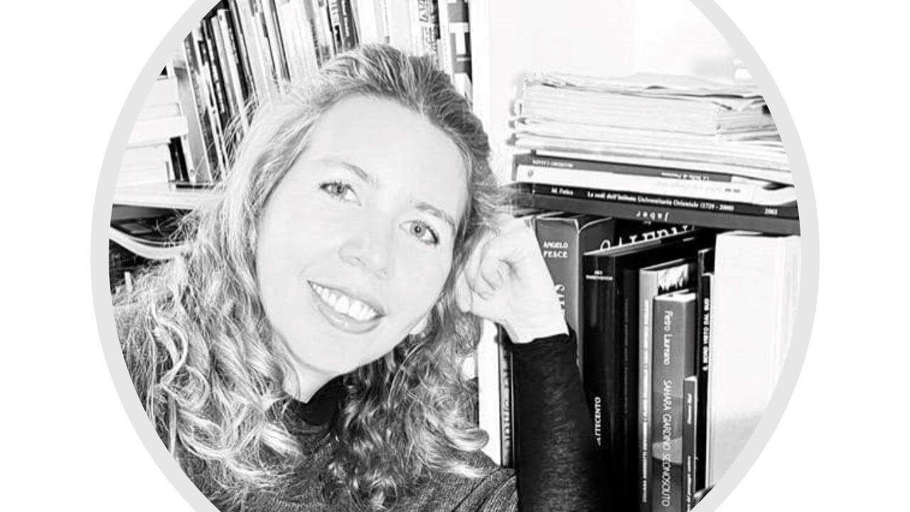 Centomila grazie Centomila grazie