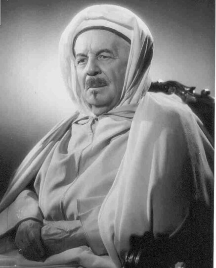 d719682677fd20336e70b2cac3a5bfe8e458e618.jpeg d719682677fd20336e70b2cac3a5bfe8e458e618.jpeg