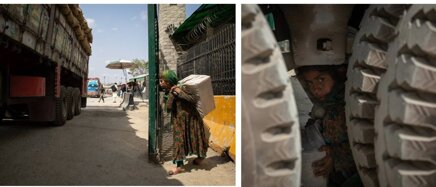 d7daf5c0f1f6ad9c60a2fee57a8bc28ba99e0b54 d7daf5c0f1f6ad9c60a2fee57a8bc28ba99e0b54