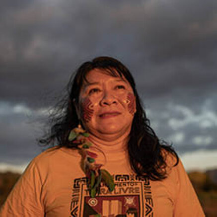 da6604981c5a2f765a67a35a6bfe05796912507c da6604981c5a2f765a67a35a6bfe05796912507c