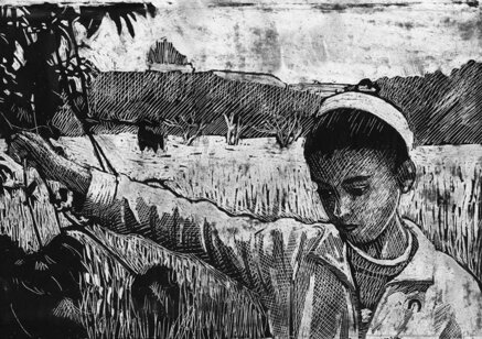 de4a45a9612e0d62b131df15be76bff940378699 de4a45a9612e0d62b131df15be76bff940378699