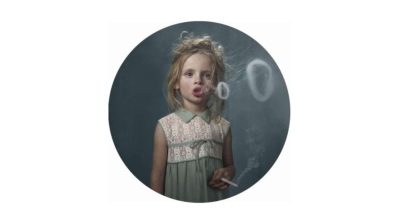 Non angeli, ma almeno gentili Non angeli, ma almeno gentili