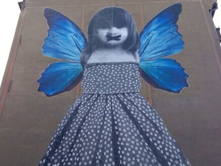 e32381572f5db399207112bca9d101e70cb5ba82 e32381572f5db399207112bca9d101e70cb5ba82