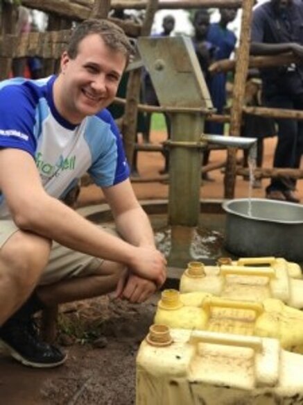 e479c4412f9c8bfaeacb8307bdabdcab1fbdd66e e479c4412f9c8bfaeacb8307bdabdcab1fbdd66e