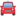 1f698-970233592.png 1f698-970233592.png