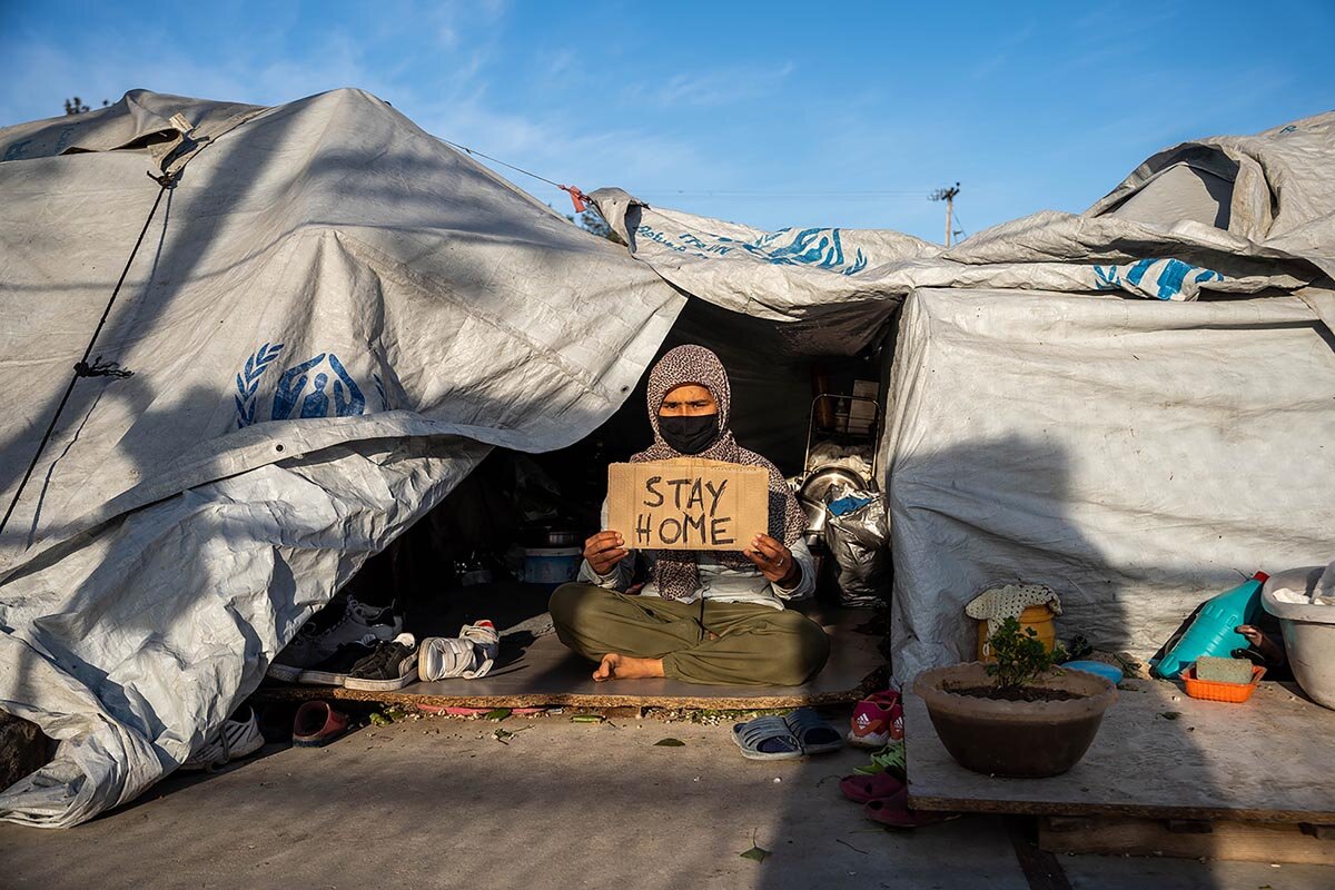 Le foto di Shabana Le foto di Shabana