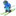 26f7-384289581.png 26f7-384289581.png