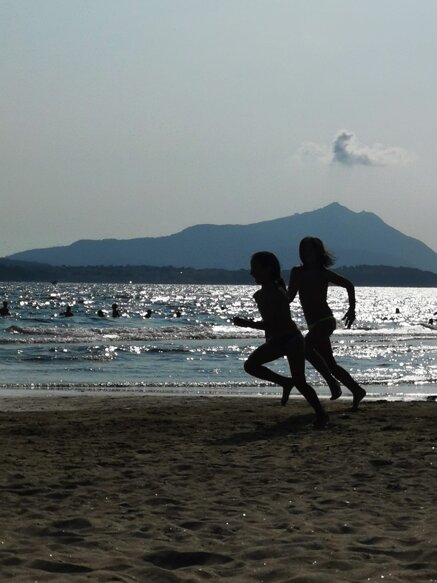 eeaf40bc24a1fca56b939855d427915c004b146d.jpeg eeaf40bc24a1fca56b939855d427915c004b146d.jpeg